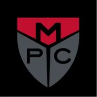 Midwest Performance Cars