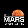 The Mars Generation The Mars Generation