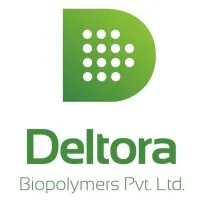 Deltora Biopolymers Pvt Ltd