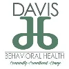 Davis Behavioral Health, Inc. Davis Behavioral Health, Inc.