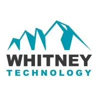 Whitney Technology