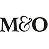 Mark & Orion Ventures Pvt LTD