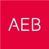 AEB AEB