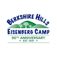 Berkshire Hills Eisenberg Camp