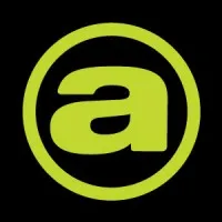 Art One Advertising & Design