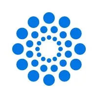 Propeller Health
