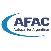 Afac - Asociación de Fábricas Argentinas de Componentes Afac - Asociación de Fábricas Argentinas de Componentes