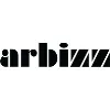 Arbizz Solutions