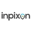 Inpixon Inpixon