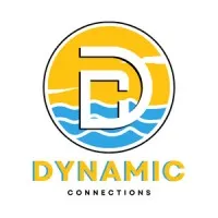 Dynamic Connections Florida Dynamic Connections Florida