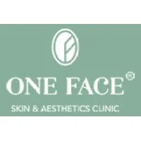 ONE FACE MEDICAL PTE. LTD.