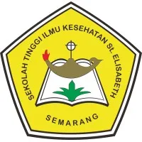 STIKes Elisabeth Semarang