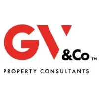 GV&Co