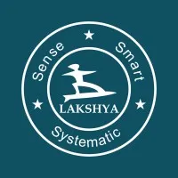 LAKSHYA EDUCATIONAL INSTITUTIONS LAKSHYA EDUCATIONAL INSTITUTIONS