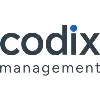 Codix Management Inc. Codix Management Inc.