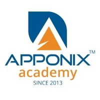 Apponix Academy