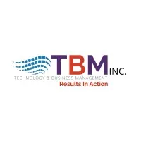 Technology & Business Management, Inc.