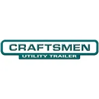 Craftsmen Utility Trailer