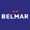 Belmar Belmar