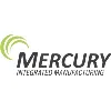 Mercury Integrated Manufacturing Mercury Integrated Manufacturing