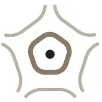 Kane Hall Barry Neurology