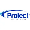 Protectsat Rastreamento Protectsat Rastreamento