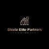 Steele Elite Partners, LLC Steele Elite Partners, LLC