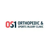 OS1 Orthopedic & Sports Injury Clinic