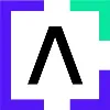 ArrayPointer ArrayPointer