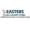 Easter's Lock & Security Solutions