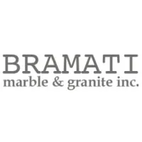 Bramati Marble and Granite, Inc.