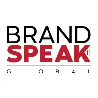 Brand Speak Global
