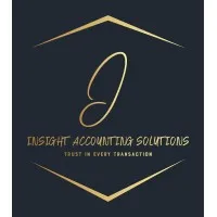 Insight Accounting Solutions