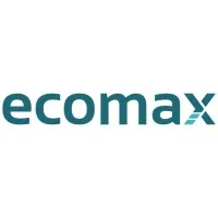 ecomax ecomax