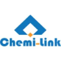 Chemi-Link Corporation