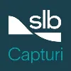 SLB Capturi SLB Capturi