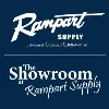 Rampart Supply a division of Cregger Company Rampart Supply a division of Cregger Company