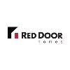 Red Door Homes Alabama/Tennessee