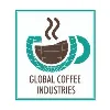 Global Coffee Industries Global Coffee Industries