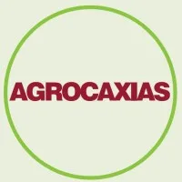 Agrocaxias
