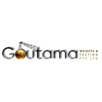 Goutama Weights and Testing Pte Ltd