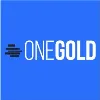 OneGold OneGold