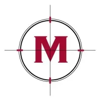 Rudy Mak Surveying Ltd.