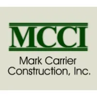 Mark Carrier Construction Inc Mark Carrier Construction Inc