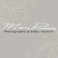 Marie Ramos Photography Marie Ramos Photography