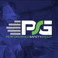 Performance Safety Group Performance Safety Group