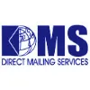 Direct Mailing Services (Pvt) Ltd. Direct Mailing Services (Pvt) Ltd.