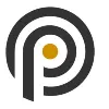 Pangea Trust Pangea Trust