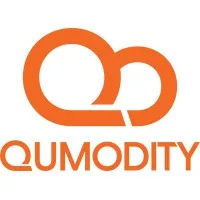 Qumodity LLC