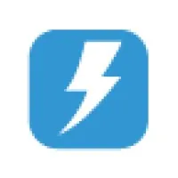 electriSource